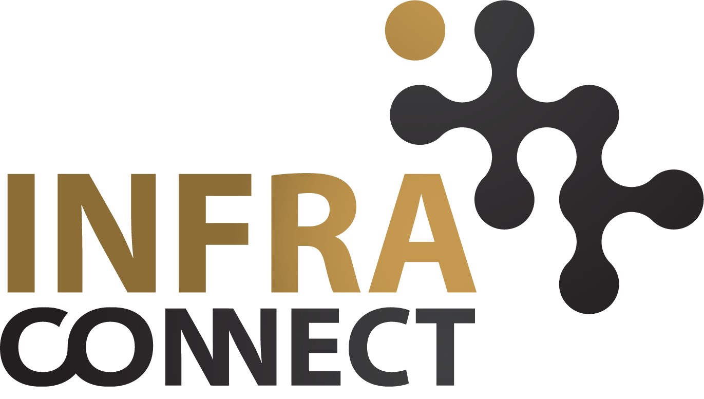 Infra-Connect GmbH